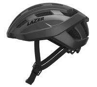 Casco Lazer Tempo KinetiCore grigio metallico