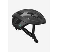 Casco Lazer Tempo KinetiCore grigio metallico