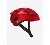 Lazer Casco Codax Kineticore Ce-cpsc