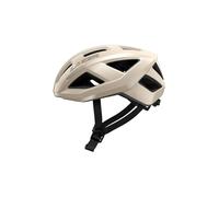 Casco Lazer Tonic KC Marrone
