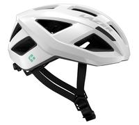 Lazer Casco Tonic Kc