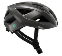 Lazer Casco Tonic Kc