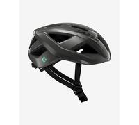 Casco Lazer Tonic KinetiCore - Grigio 55-59 / Grigio