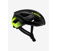 Casco Lazer Tonic KinetiCore nero giallo - S