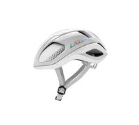 Lazer Casco Vento Kineticore