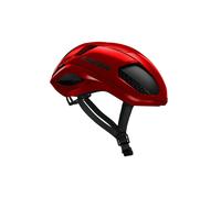 Casco Lazer Vento kineticore CE Rosso