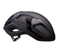 Casco Lazer Vento KinetiCore nero - L