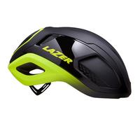 Lazer Casco Vento Kineticore Ce