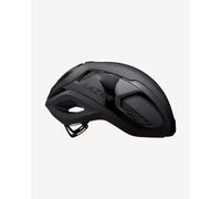 Casco Lazer Vento KinetiCore nero - S