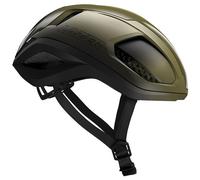 Lazer - Vento KinetiCore - Casco per bici 52-56 cm nero