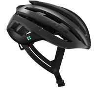 Casco Lazer Z1 nero intenso - L