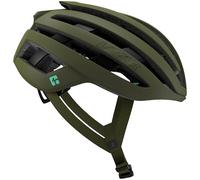Lazer Casco Z1 Kineticore