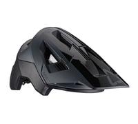 Leatt Casco MTB Enduro 4.0 All Mountain Nero L