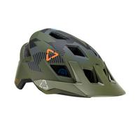 Leatt Casco Per Mtb Allmtn 1.0