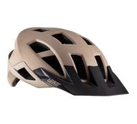 Leatt Casco - MTB Trail 2.0 - dune M (55-59 cm)