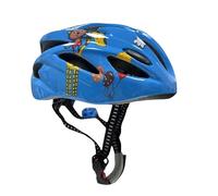 Casco leggero per bambini, casco da bici per bambini, regolabile, per ciclismo, skateboard e scooter, casco multi-sport per ragazzi e ragazze, età 3-15 anni