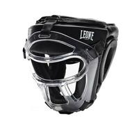 CASCO LEONE CS432 PLASTIC PAD PROTEZIONE BOXE THAI KICK MMA