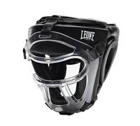 CASCO LEONE CS432 PLASTIC PAD PROTEZIONE BOXE THAI KICK MMA