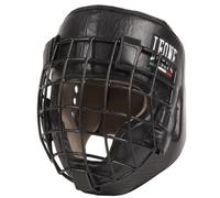 CASCO LEONE SPORT FIGHTER CS424 PROTEZIONE INTEGRALE