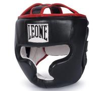 CASCO LEONE SPORT FULL COVER CS426 BOXE
