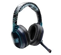 Casco Lexip Kakashi disegnato da Tsume - Naruto Shippuden - Nouvo