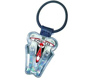 casco Light Unisex-Adulto,