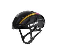 Casco Limar Air Atlas Jan Ullrich Noir