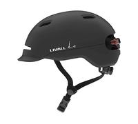 CASCO LIVALL C20