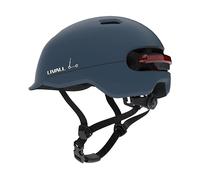 CASCO LIVALL C20 M