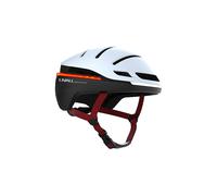CASCO LIVALL EVO21 SIZE: L