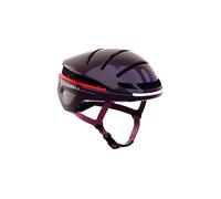 CASCO LIVALL EVO21 SIZE: L