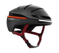 CASCO LIVALL EVO21 SIZE: L