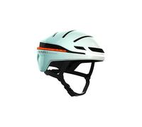 CASCO LIVALL EVO21 SIZE: L