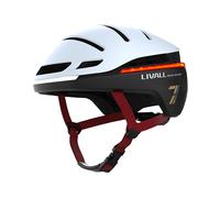 CASCO LIVALL EVO21 SIZE: M