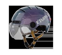CASCO LIVALL L23 SIZE:L