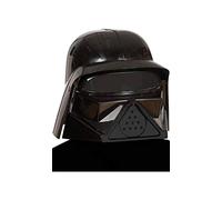 Casco Lord Fener