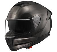 Ls2 Casco Integrale Ff808 Stream Ii Jeans