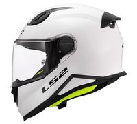 Casco Ls2 Ff812 Kid Solid Ce U