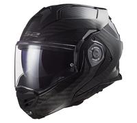 Casco Modulare LS2 FF901 ADVANT X Carbon CarbonioXL Carbonio