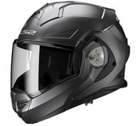 Casco Ls2 Ff901 Advant X Solid Ce U