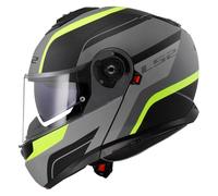 Casco Ls2 Ff908 Strobe Ii Monza Ce U