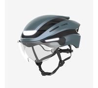 Casco Lumos Ultra E-Bike ( Blu / M-L )