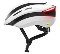 Lumos Helmet Casco Urbano Ultra Mips