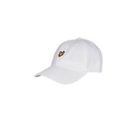 Casco Lyle & Scott Blanc TU