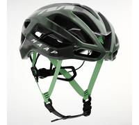 Casco MAAP x KASK Protone Icon CE - Loam 59-62 / Nero