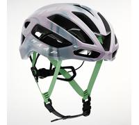 Casco MAAP x KASK Protone Icon CE viola verde - L