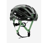 Casco MAAP x KASK Protone Icon CE verde scuro - S