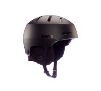CASCO MACON 2.0 BAMBINO BERN
