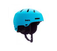 CASCO MACON 2.0 BAMBINO BERN