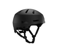 CASCO MACON 2.0 BAMBINO BERN